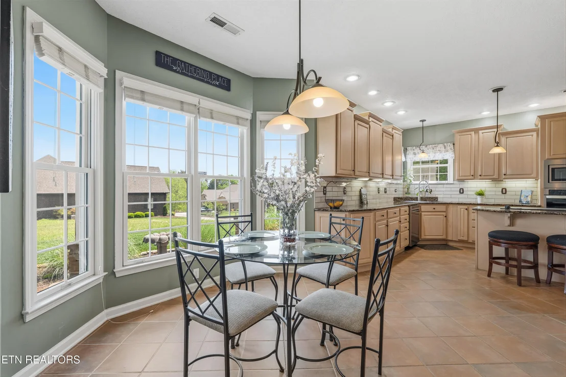 Photo of 288 Osprey Circle