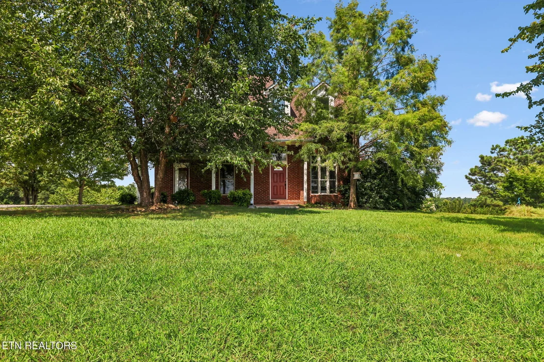 Photo of 355 County Road 470