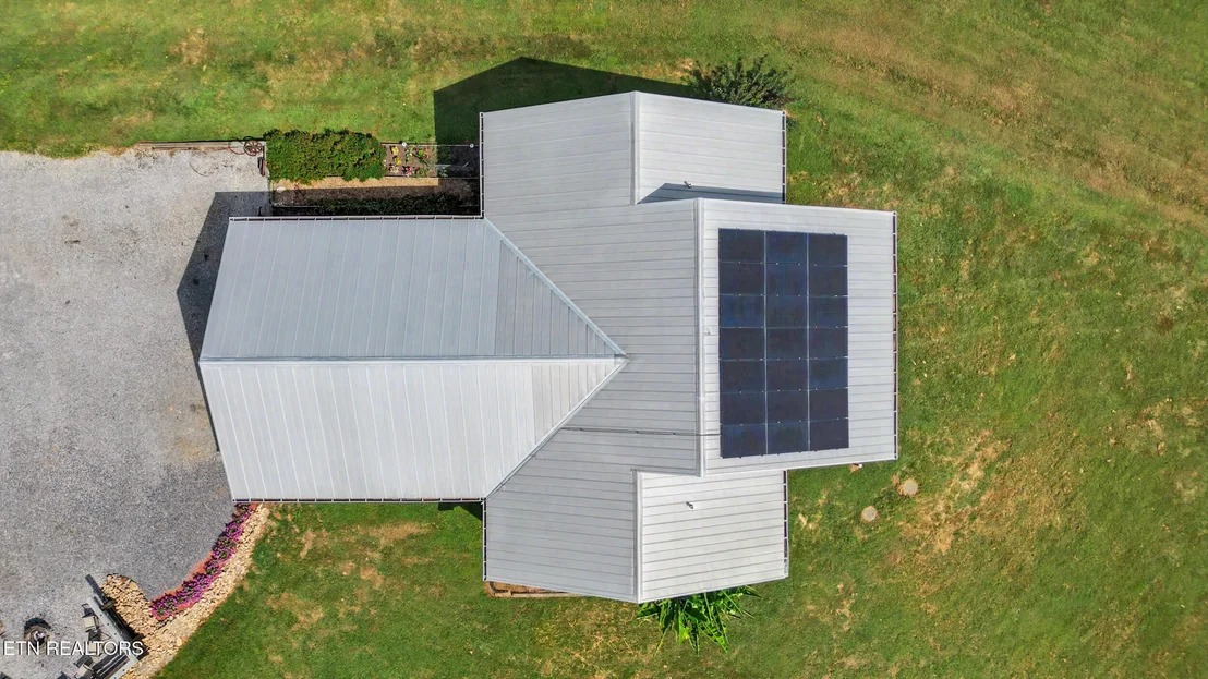 Photo of 1090 Shell Rd