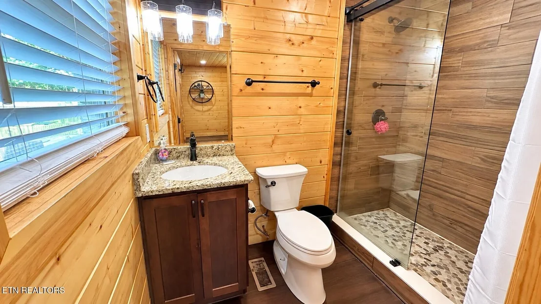 Photo of 2680 High Valley Drive