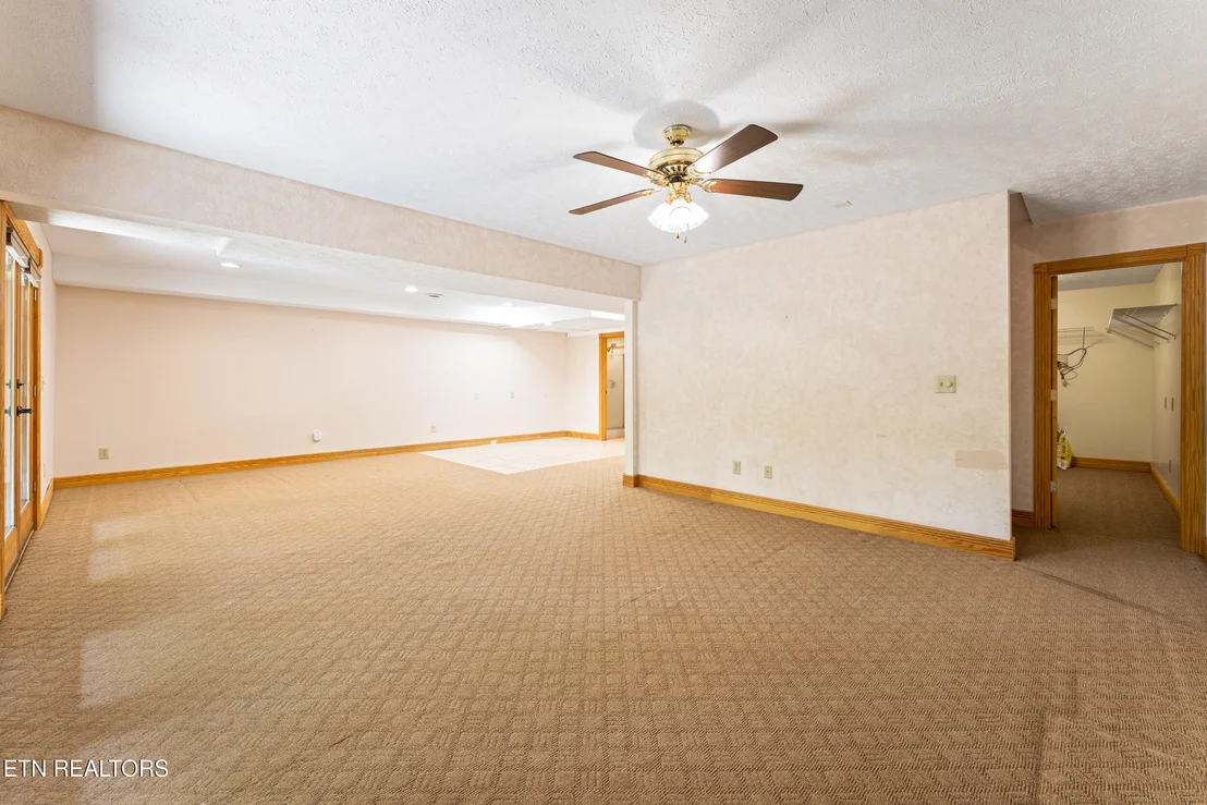 Photo of 3839 Saddle Brook Way