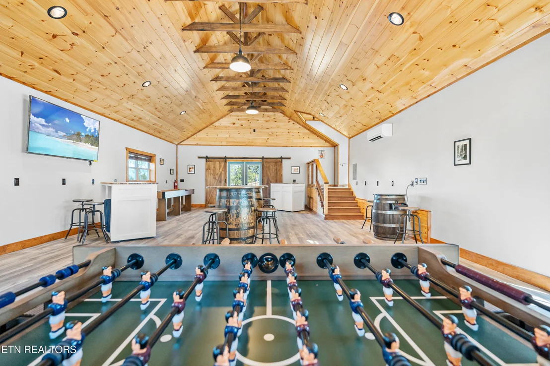 Photo of 965 Burden Hill Rd