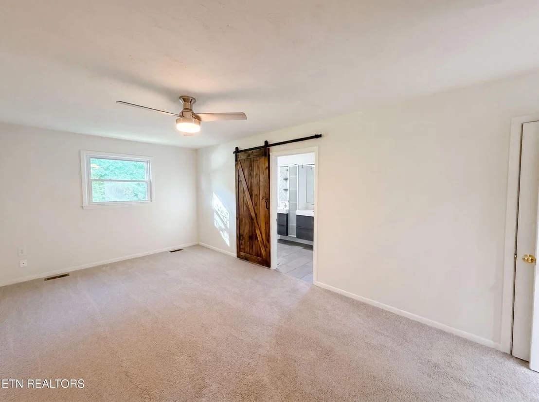 Photo of 1017 Morrell Rd
