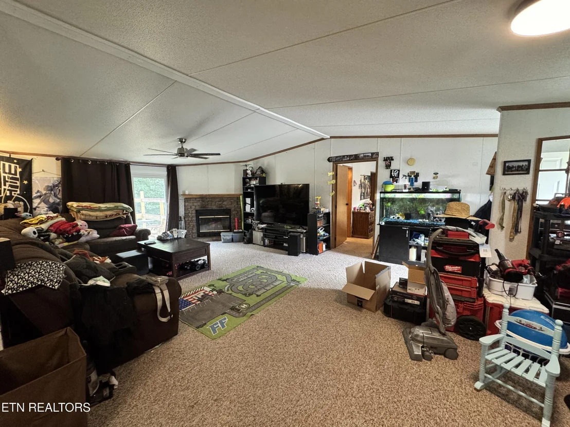 Photo of 102 Loggers Lane