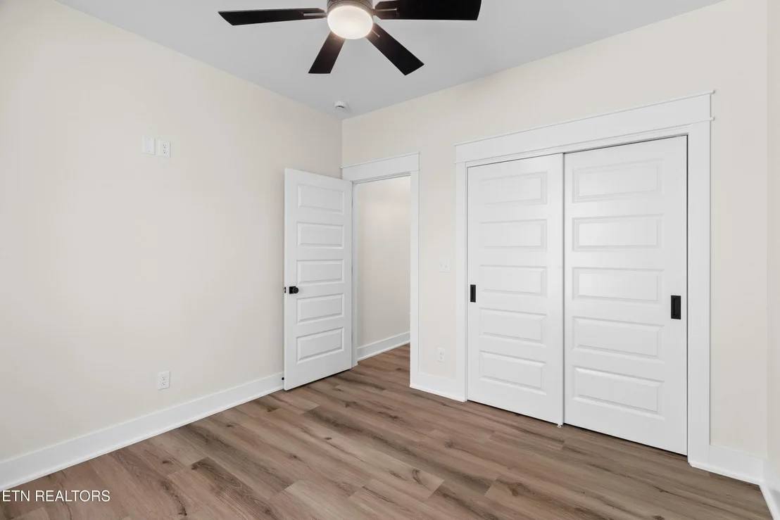 Photo of 932 Bob O Drive
