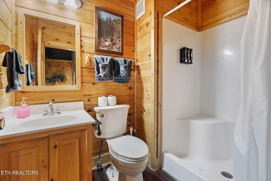 Photo of 746 Nighthawk Way