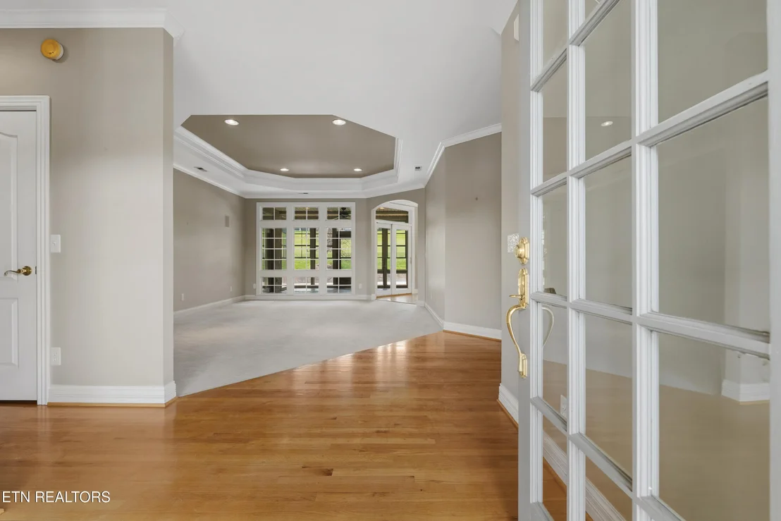Photo of 310 Pineberry Drive