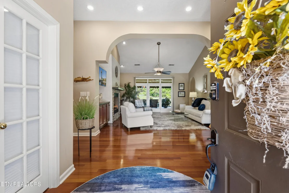 Photo of 288 Osprey Circle
