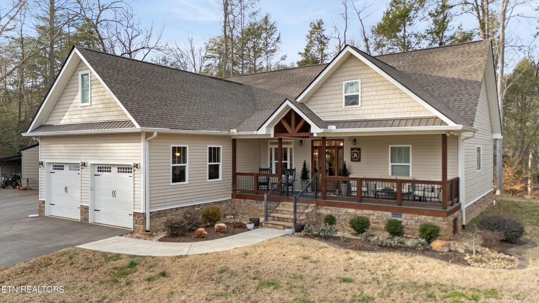 Photo of 2116 Cub Circle