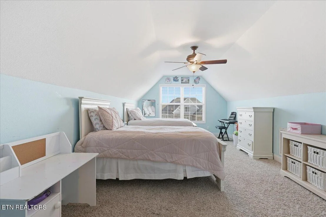 Photo of 1179 Linford Circle