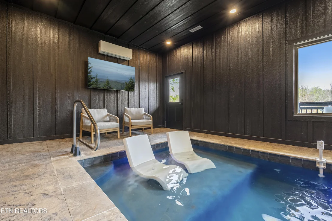 Photo of 436 Hatchet Way