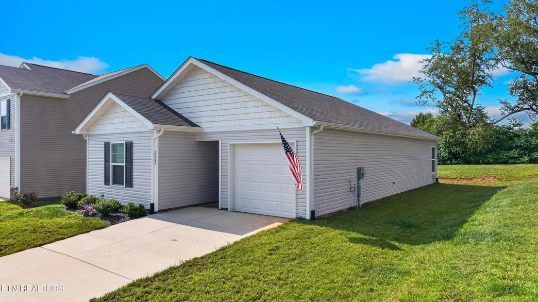 Photo of 3068 Nicole Circle