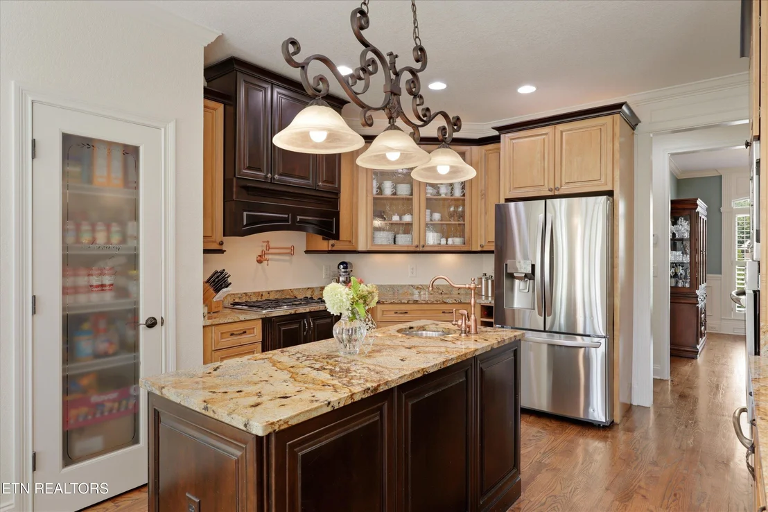 Photo of 1729 Ansley Drive