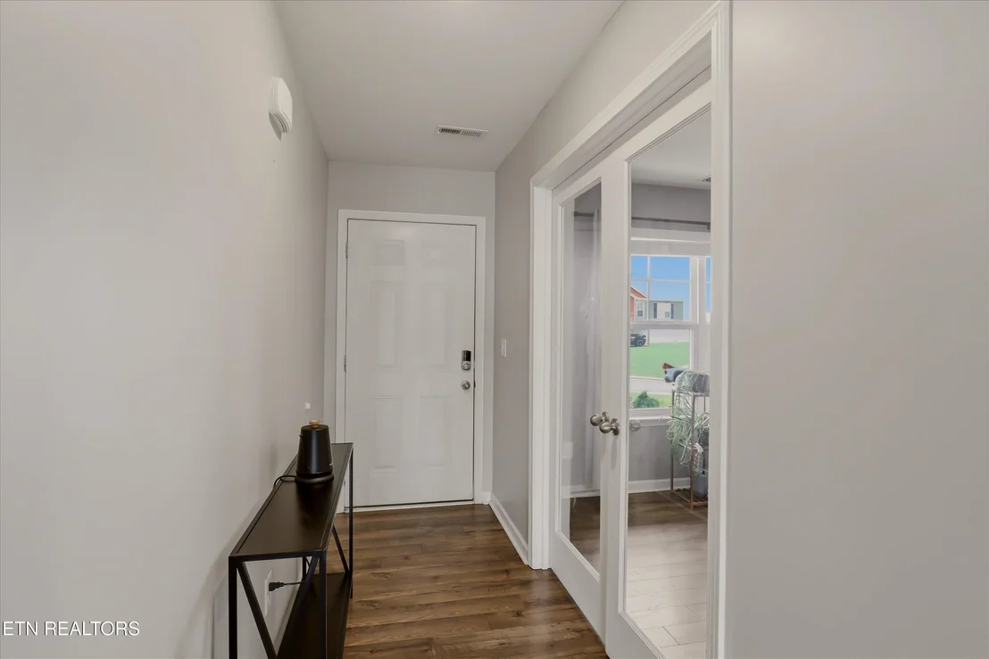 Photo of 1248 Cole Drive