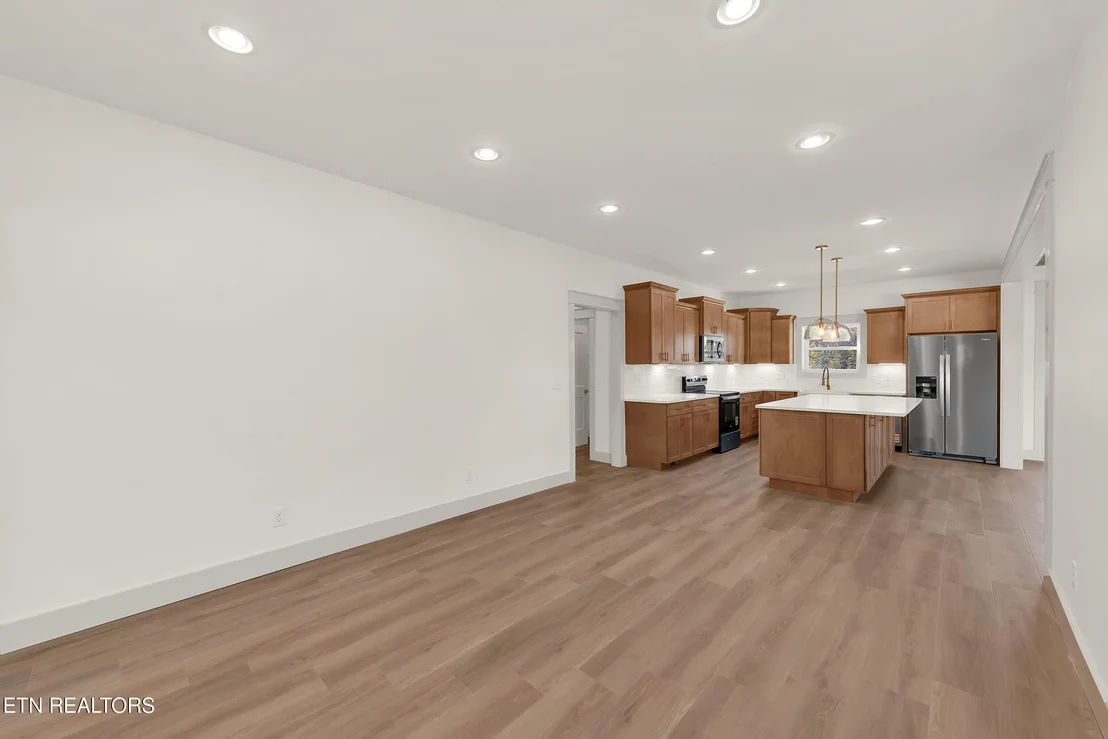 Photo of 296 Belle Arden Drive