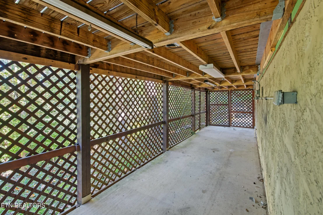 Photo of 3748 Ginseng Way