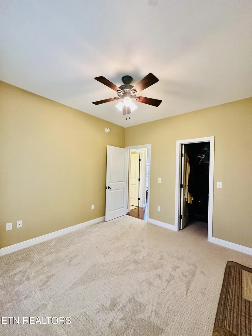Photo of 80 Upper Eagles Nest Rd Rd