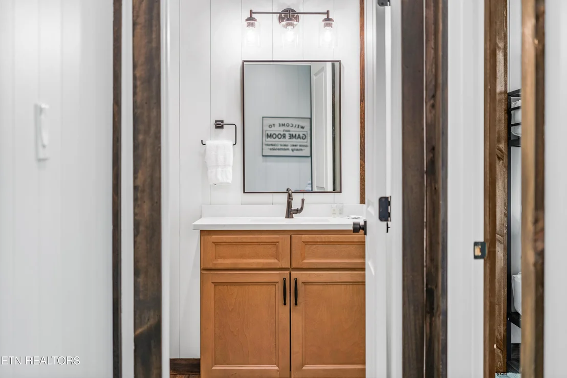 Photo of 126 Jolene Way Way