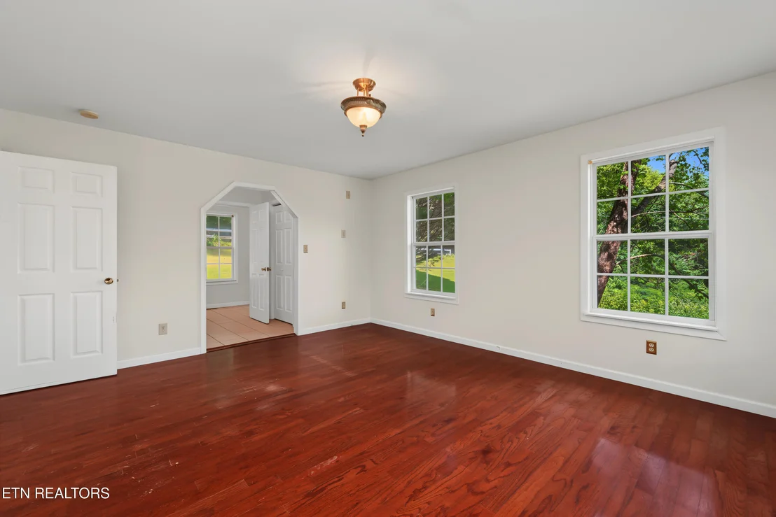 Photo of 7712 Berry Williams Rd