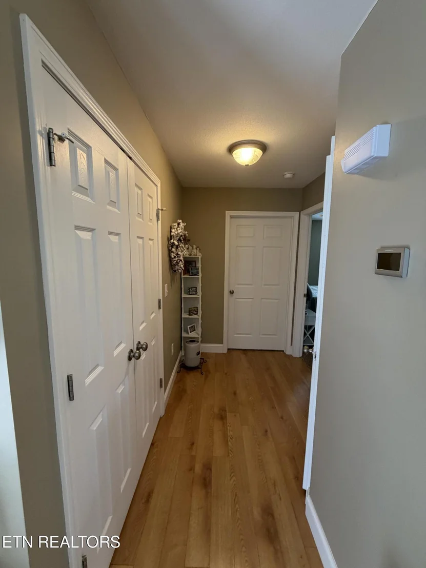 Photo of 2566 Howerton Drive
