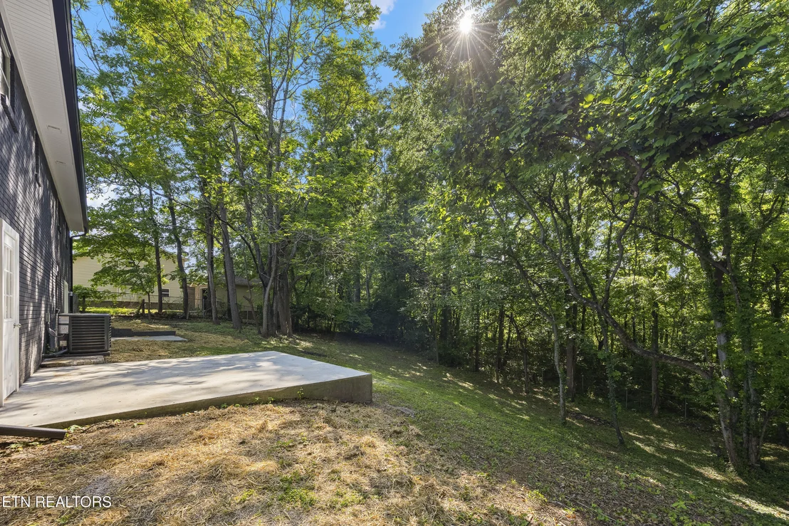 Photo of 915 Ronald Drive
