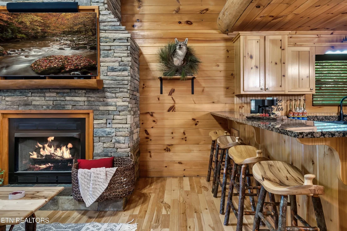 Photo of 2126 Cub Circle