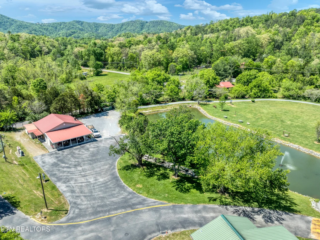 Photo of 419 Mountain Thrush Drive