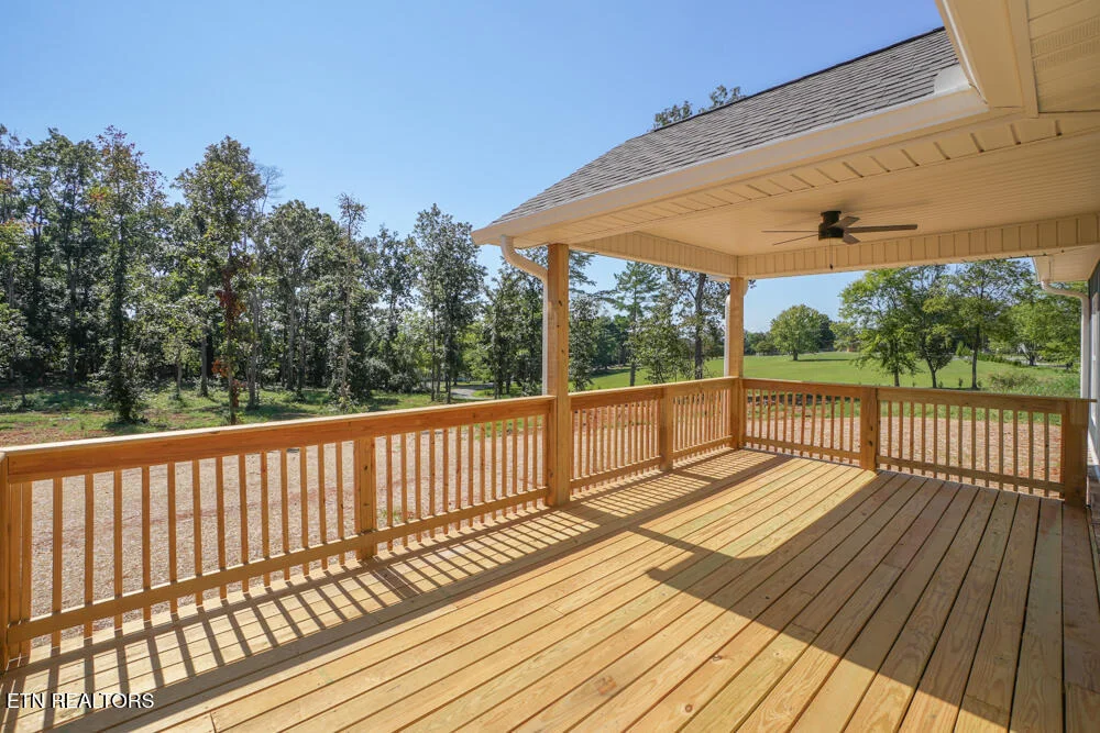 Photo of 5145 Gregory Rd