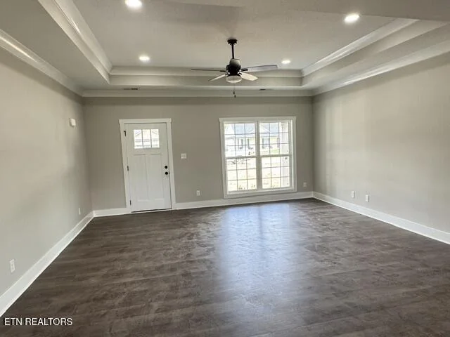 Photo of 1032 Pathways Drive