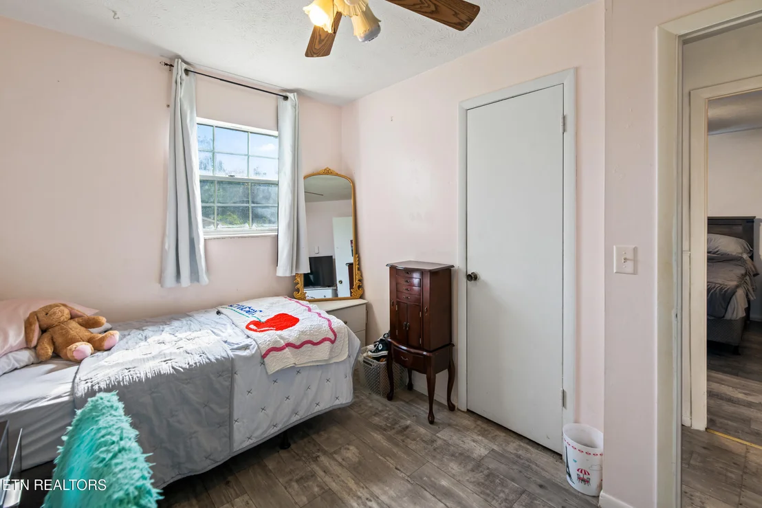 Photo of 310 Hollifield Drive