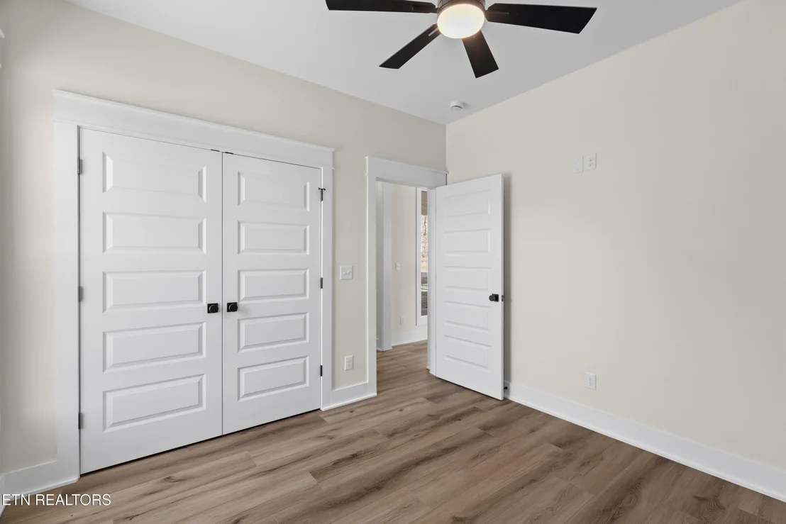 Photo of 932 Bob O Drive