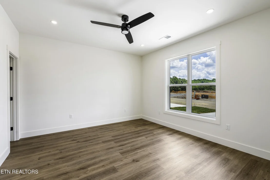Photo of 1345 Grace Ridge Drive