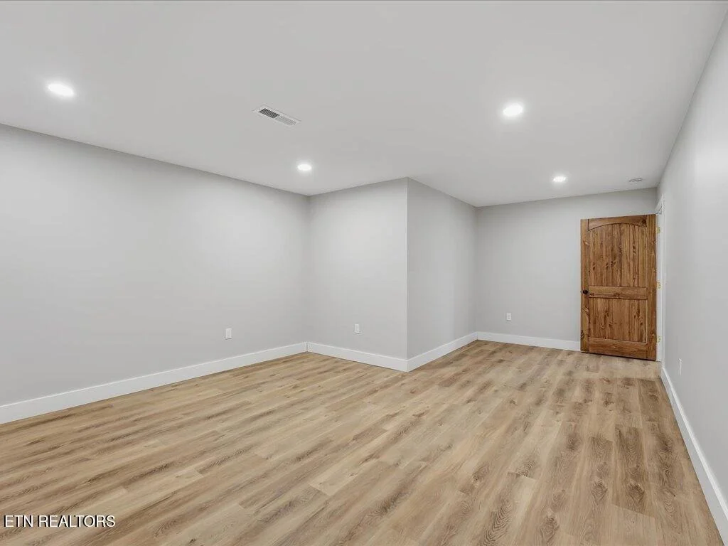 Photo of 248 Cherokee Cove