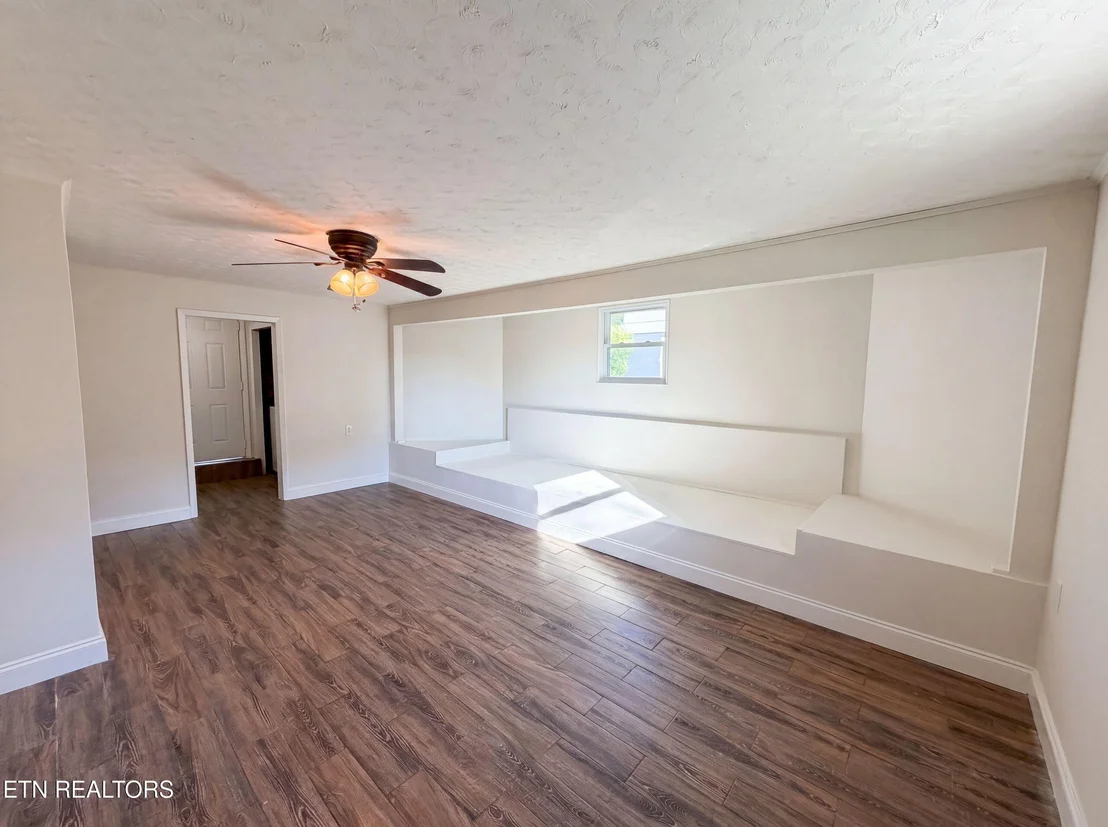 Photo of 1017 Morrell Rd