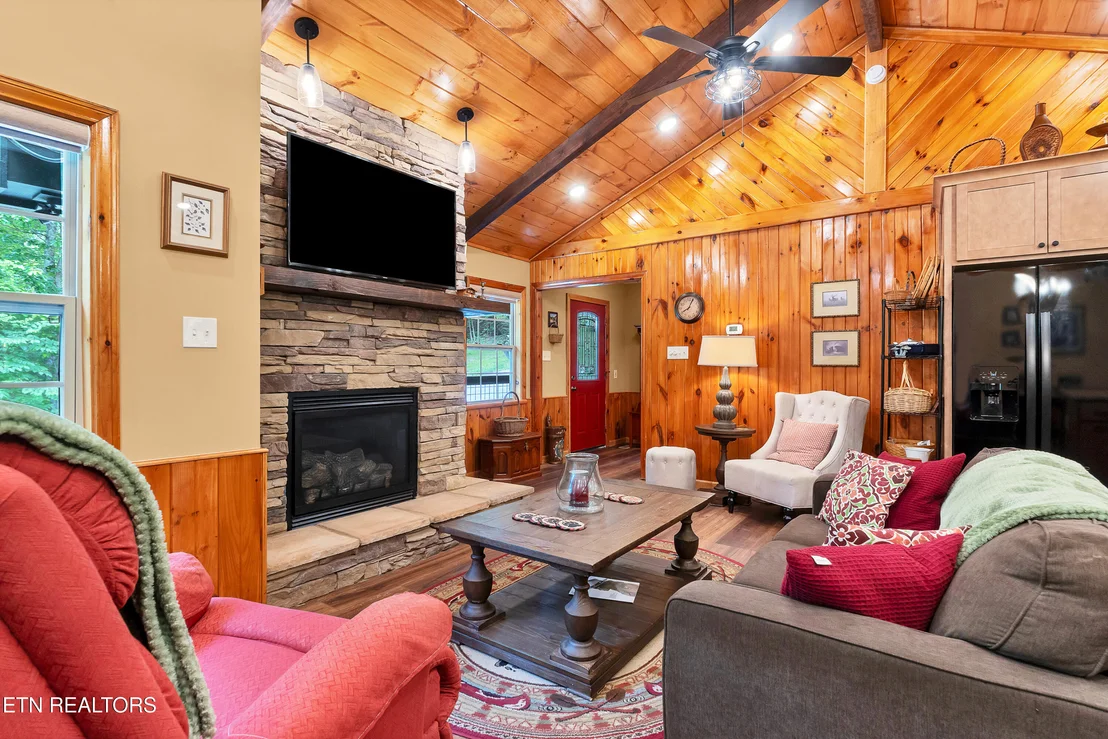 Photo of 236 Tolliver Tr