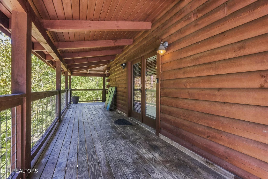 Photo of 118 Daryl Way