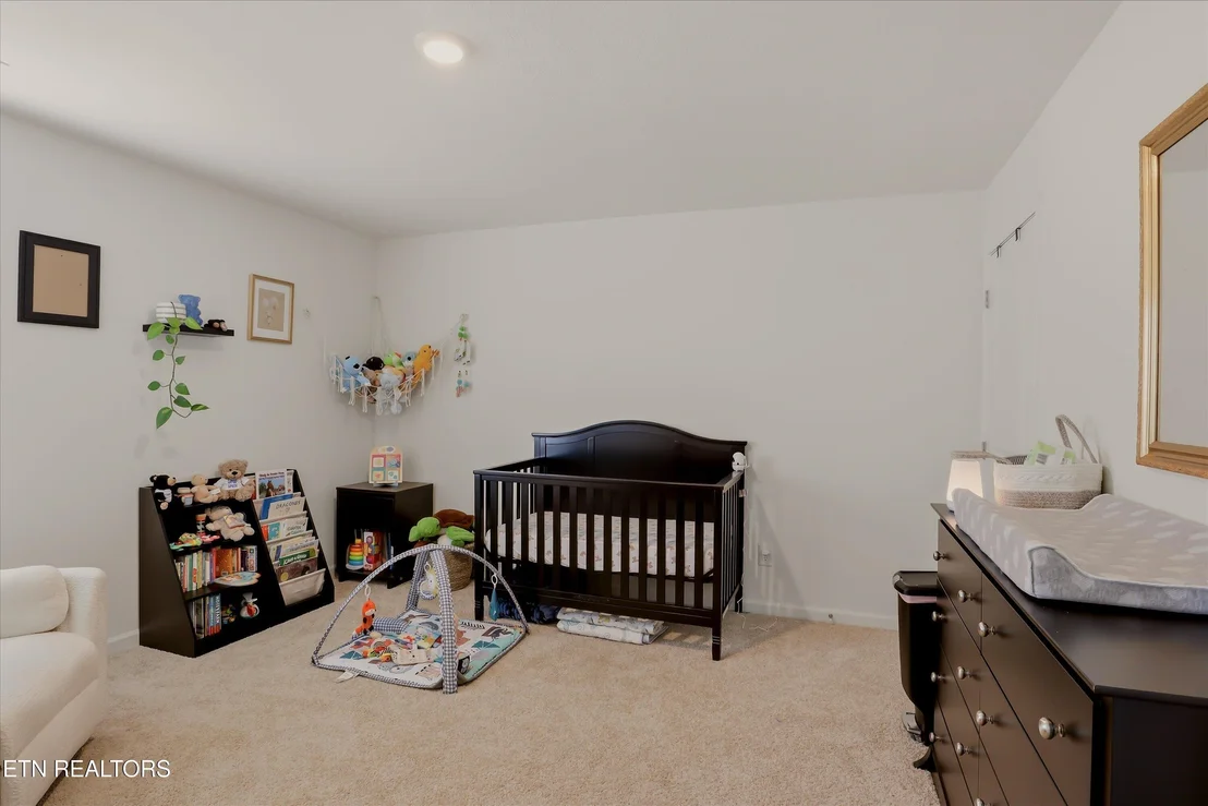 Photo of 1248 Cole Drive