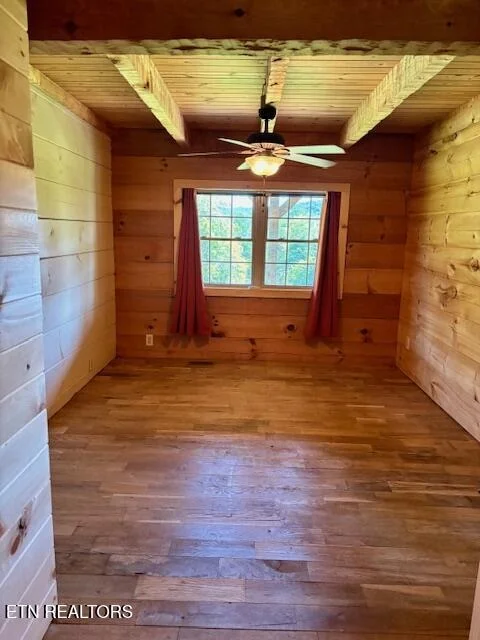 Photo of 669 Choptack Rd