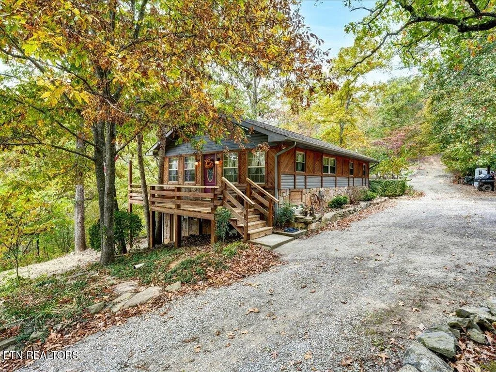 Photo of 434 Henry Clark Lane