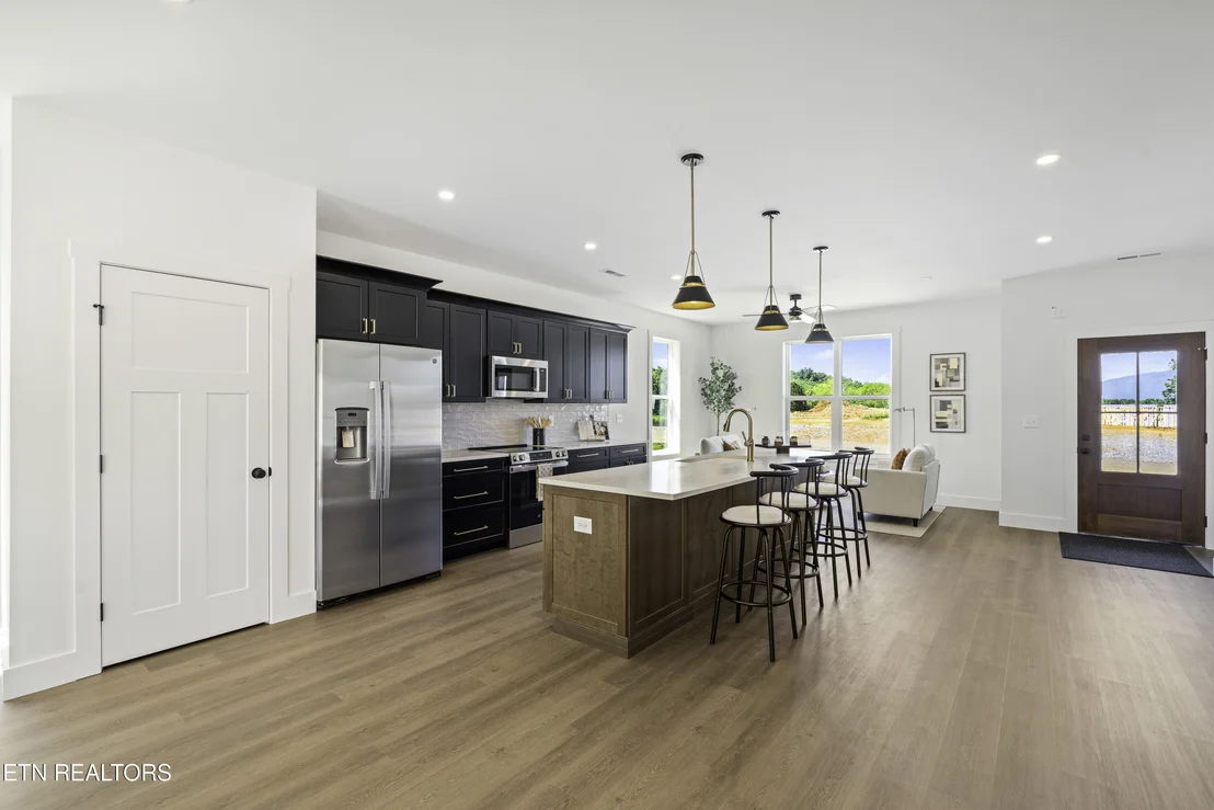 Photo of 1341 Grace Ridge Drive