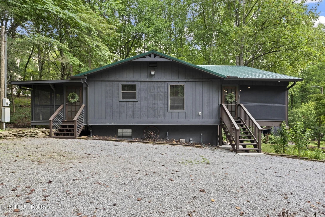 Photo of 114 Pam Lane