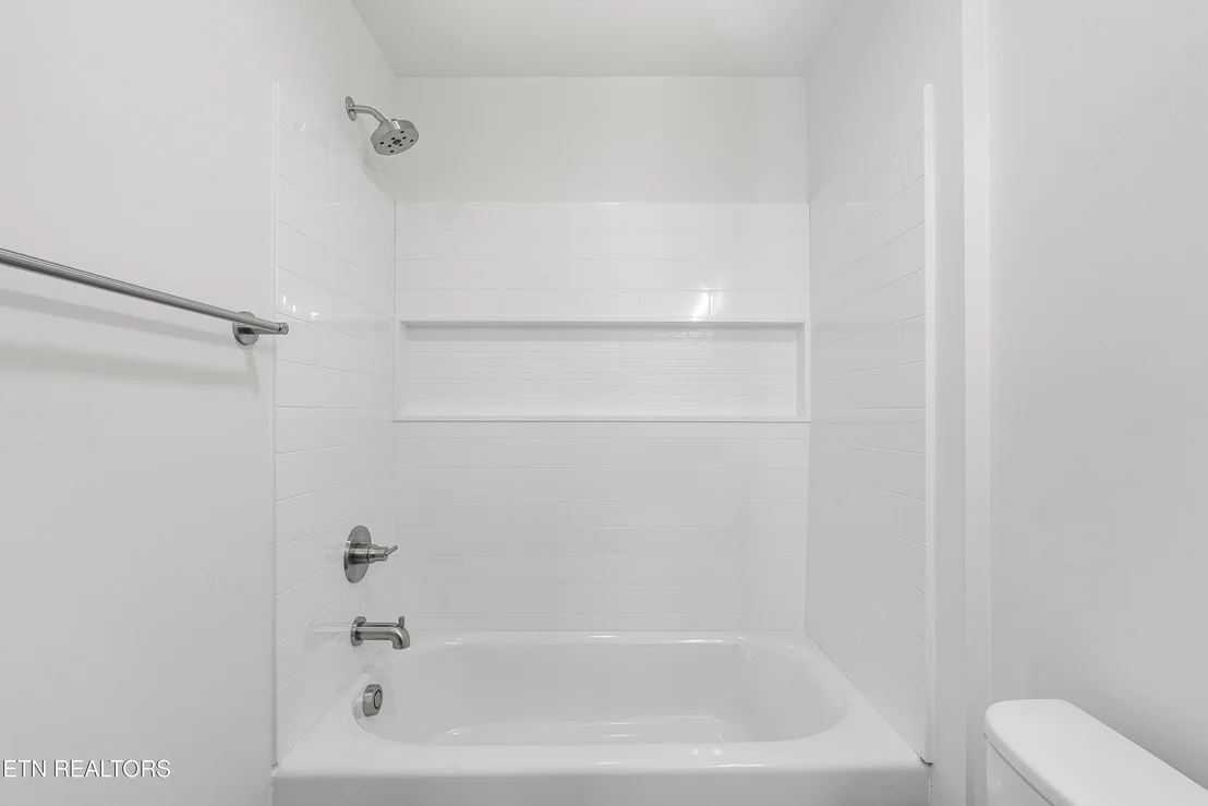 Photo of 1337 Grace Ridge Drive