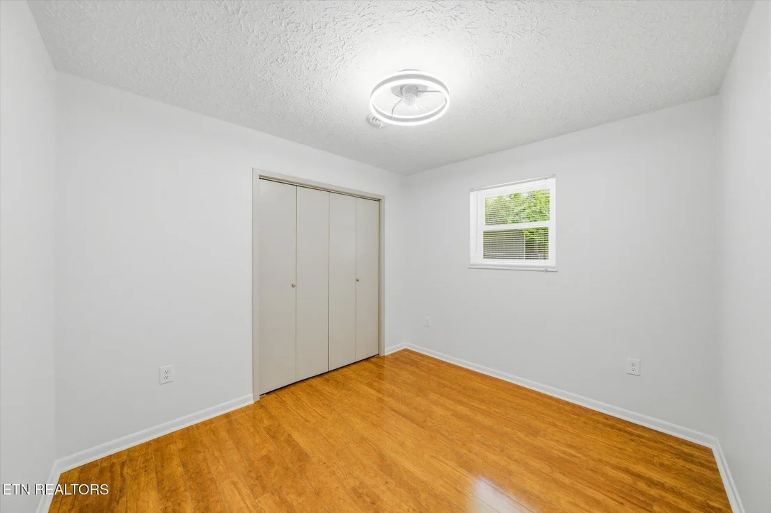 Photo of 409 Windrush Circle