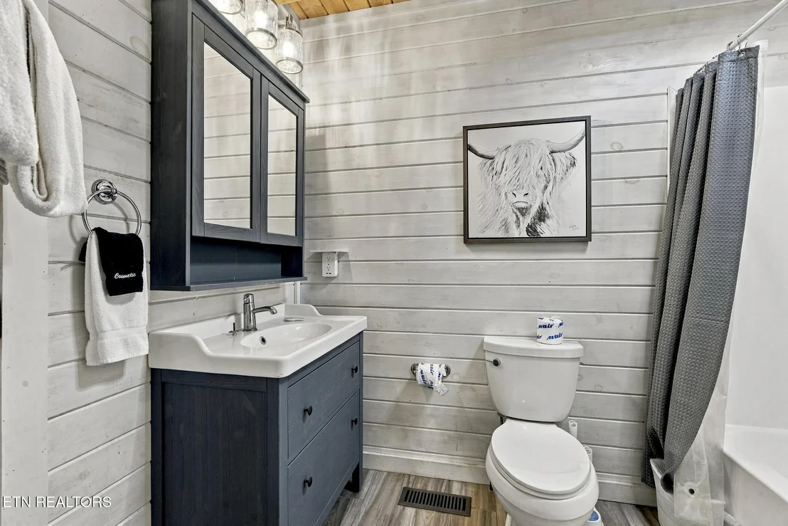 Photo of 118 Daryl Way