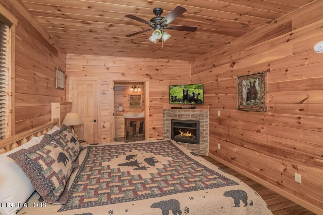 Photo of 935 McMakin Way
