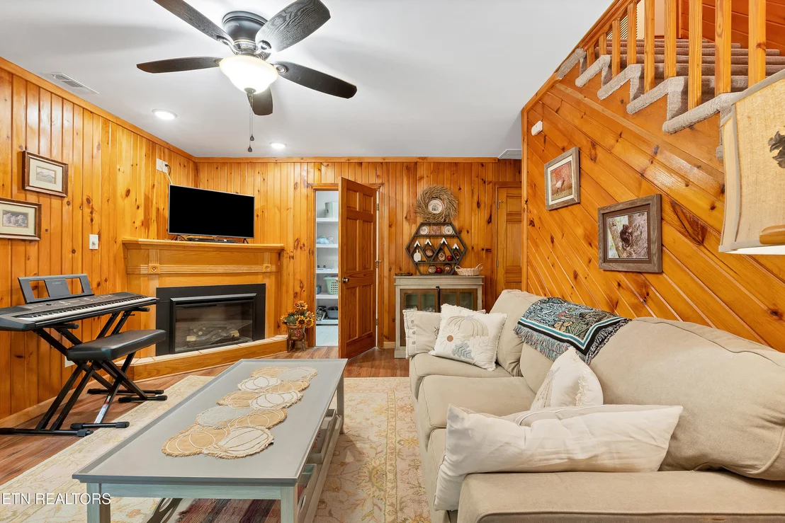 Photo of 236 Tolliver Tr