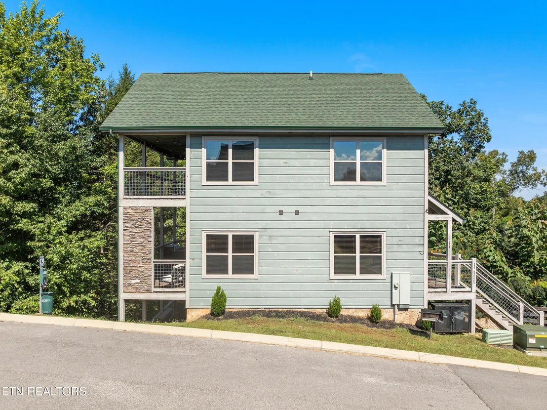 Photo of 851 Osprey Way