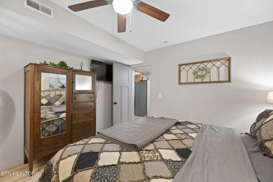 Photo of 114 Pam Lane
