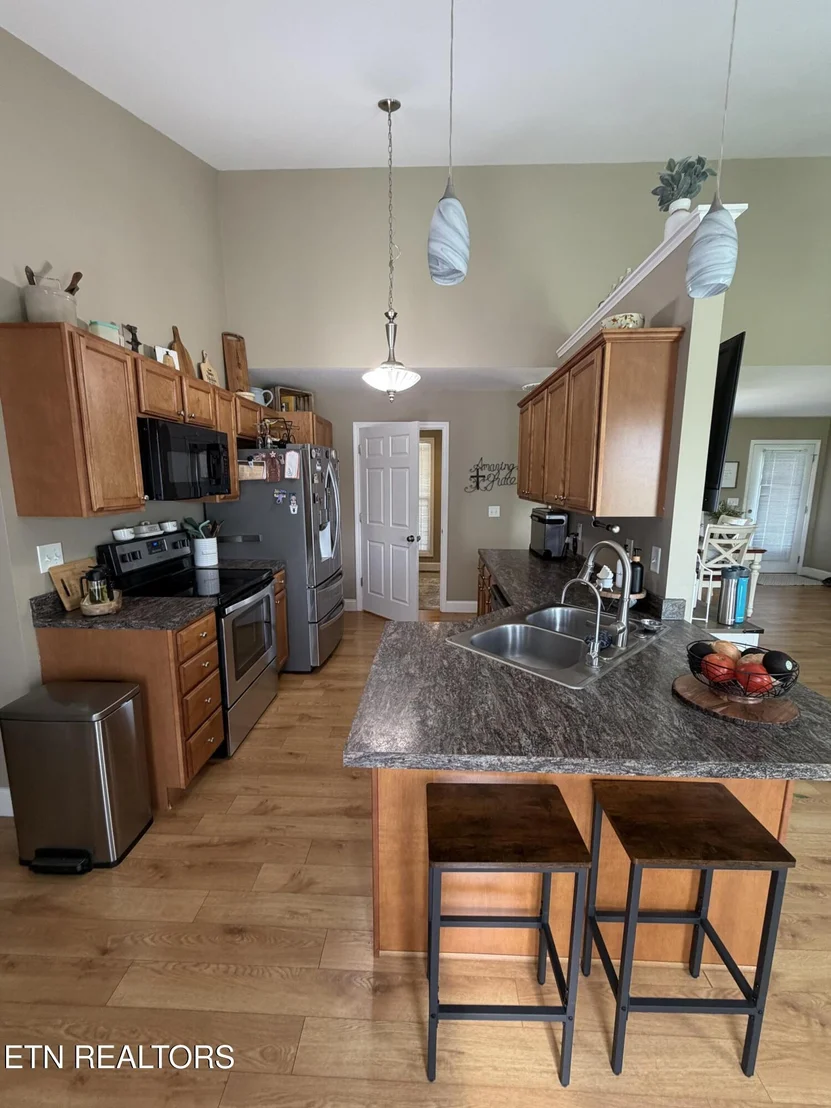 Photo of 2566 Howerton Drive