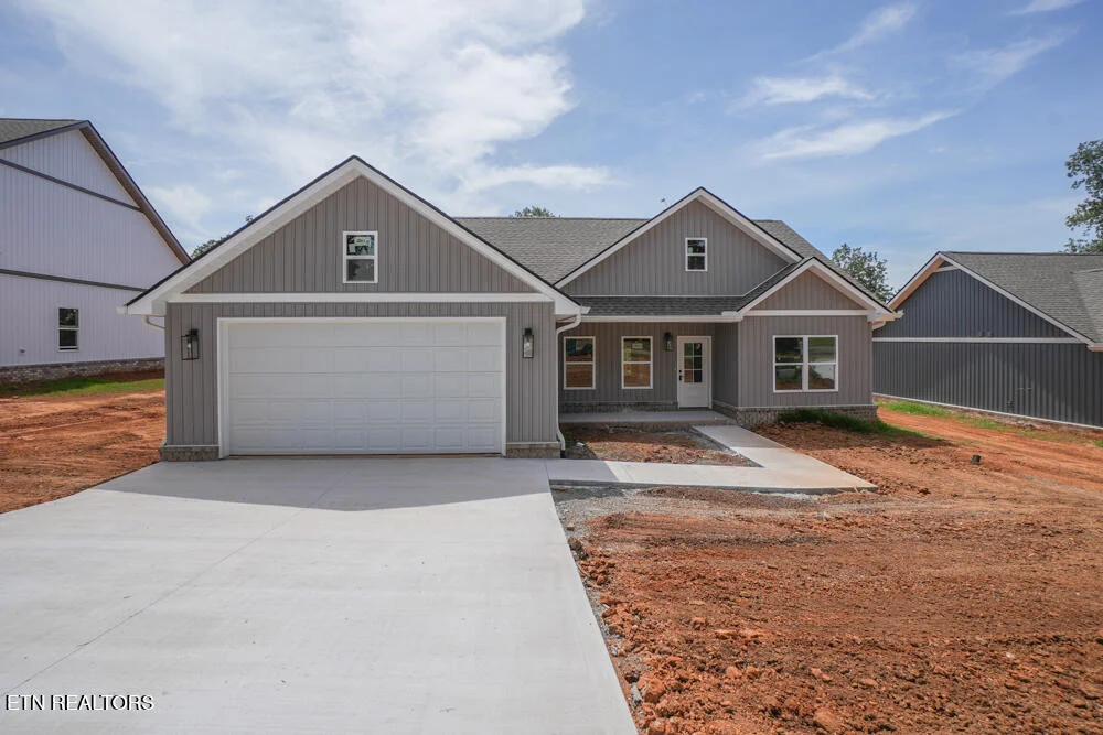 Photo of 5141 Gregory Rd